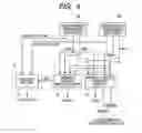 Fig. 05 - Data processing system