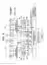 Fig. 10 - Data processing system