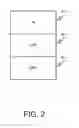 Fig. 03 - Interlocking input/outputs on a virtual logic unit number