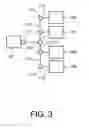 Fig. 04 - Interconnection network with dynamic sub-networks