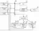 Fig. 01 - DMA transfer control device