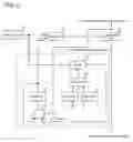 Fig. 03 - DMA transfer control device