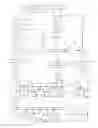 Fig. 01 - Intelligent memory banks for storing vectors