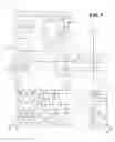 Fig. 09 - Intelligent memory banks for storing vectors