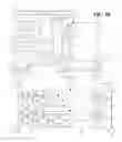 Fig. 10 - Intelligent memory banks for storing vectors