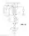 Fig. 11 - Intelligent memory banks for storing vectors