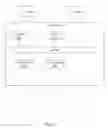 Fig. 06 - Spatial locality of file system block allocations for related items
