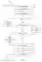 Fig. 07 - Spatial locality of file system block allocations for related items
