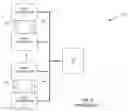 Fig. 03 - Method and apparatus for protecting the integrity of cached data in a direct-attached storage (DAS) system
