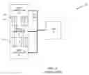 Fig. 04 - Method and apparatus for protecting the integrity of cached data in a direct-attached storage (DAS) system