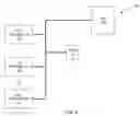 Fig. 05 - Method and apparatus for protecting the integrity of cached data in a direct-attached storage (DAS) system