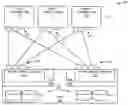 Fig. 01 - EMBEDDED PRIVATE SCALE OUT NETWORK
