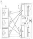 Fig. 02 - EMBEDDED PRIVATE SCALE OUT NETWORK