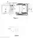Fig. 04 - Advanced detection of memory device removal, and methods, devices and connectors