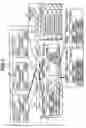 Fig. 02 - Cache control apparatus and method