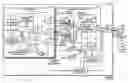 Fig. 01 - Arithmetic processing apparatus and method of controlling the same