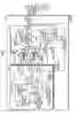 Fig. 02 - Arithmetic processing apparatus and method of controlling the same