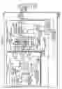 Fig. 06 - Arithmetic processing apparatus and method of controlling the same