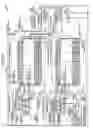 Fig. 07 - Arithmetic processing apparatus and method of controlling the same