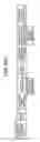 Fig. 16 - Arithmetic processing apparatus and method of controlling the same