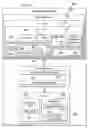 Fig. 04 - Cache management through delayed writeback