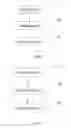 Fig. 03 - METHOD, APPARATUS AND SYSTEM FOR ENABLING PROCESSOR TO ACCESS SHARED DATA