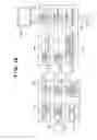 Fig. 22 - Information processing apparatus, data access system, and control method for the same