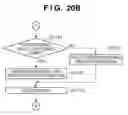 Fig. 29 - Information processing apparatus, data access system, and control method for the same
