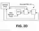 Fig. 04 - Mechanism for a reader page for a ring buffer