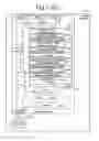 Fig. 03 - Method and apparatus for controlling data volume creation in data storage system with dynamic chunk allocation capability