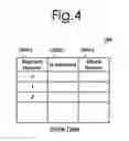 Fig. 07 - Method and apparatus for controlling data volume creation in data storage system with dynamic chunk allocation capability