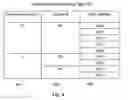 Fig. 05 - Storage management command control in virtualized environment