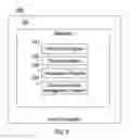Fig. 06 - Storage management command control in virtualized environment