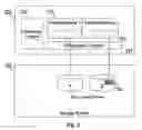 Fig. 07 - Storage management command control in virtualized environment