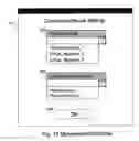 Fig. 14 - Storage management command control in virtualized environment