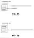 Fig. 05 - Mechanism for a lockless ring buffer in overwrite mode