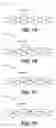 Fig. 10 - Mechanism for a lockless ring buffer in overwrite mode