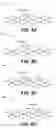 Fig. 12 - Mechanism for a lockless ring buffer in overwrite mode