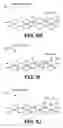 Fig. 16 - Mechanism for a lockless ring buffer in overwrite mode