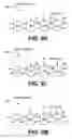 Fig. 17 - Mechanism for a lockless ring buffer in overwrite mode