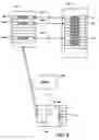 Fig. 09 - System and method for improved media identification in a storage device