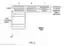 Fig. 03 - Register renaming of a partially updated data granule
