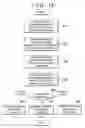 Fig. 16 - Device for executing an instruction using a target execution speed