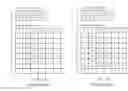 Fig. 06 - Register renaming table recovery method and system for use in a processor
