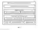 Fig. 06 - Virtual world simulation systems and methods utilizing parallel coprocessors, and computer program products thereof