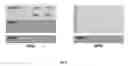 Fig. 10 - Virtual world simulation systems and methods utilizing parallel coprocessors, and computer program products thereof