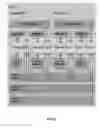Fig. 11 - Virtual world simulation systems and methods utilizing parallel coprocessors, and computer program products thereof