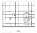 Fig. 13 - Virtual world simulation systems and methods utilizing parallel coprocessors, and computer program products thereof