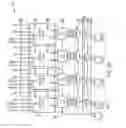 Fig. 06 - Parallel processing and internal processors