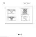 Fig. 02 - System and method for the generation of a content fingerprint for content identification